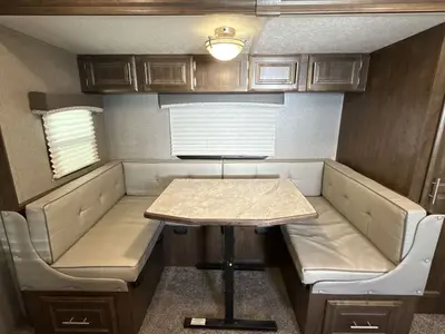 2019 Forest River Rockwood Mini Lite photo 40