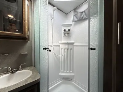 2019 Forest River Rockwood Mini Lite photo 35