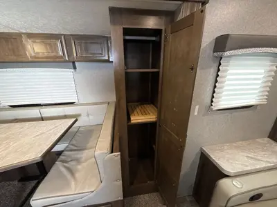 2019 Forest River Rockwood Mini Lite photo 29
