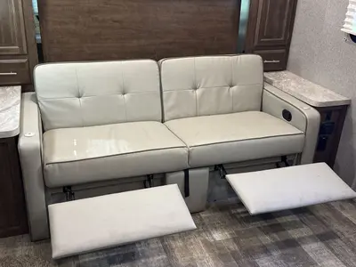 2019 Forest River Rockwood Mini Lite photo 42