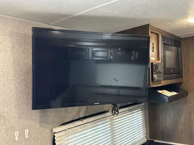 2019 Forest River Rockwood Mini Lite photo 31
