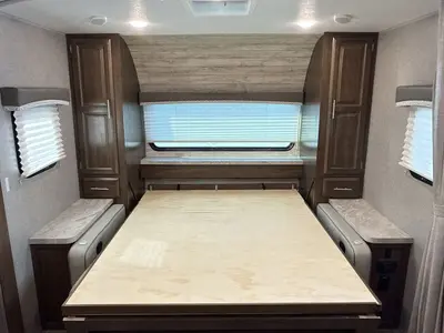 2019 Forest River Rockwood Mini Lite photo 32