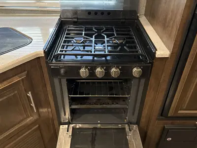 2019 Forest River Rockwood Mini Lite photo 28