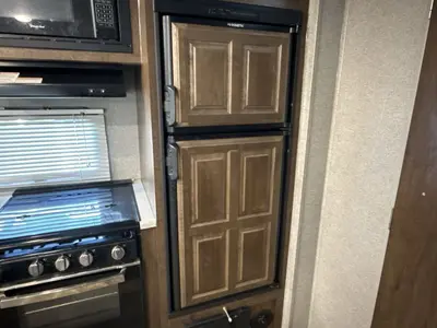 2019 Forest River Rockwood Mini Lite photo 25