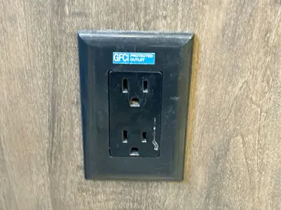 2019 Forest River Rockwood Mini Lite photo 13