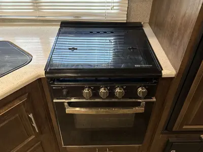 2019 Forest River Rockwood Mini Lite photo 27