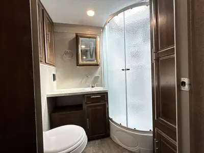 2019 Forest River Rockwood Mini Lite photo 34