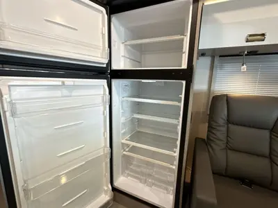 2027 Winnebago Navion photo 33