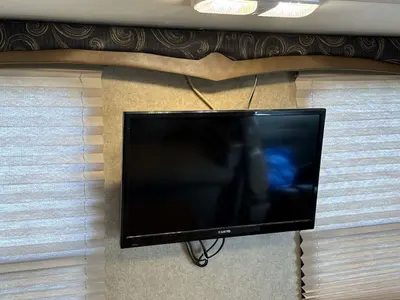 2015 Thor Motor Coach Four Winds photo 37