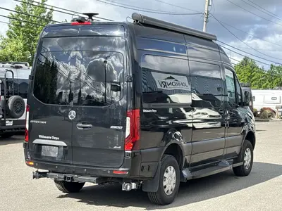 2022 Ultimate Toys Ultimate Cruiser photo 9