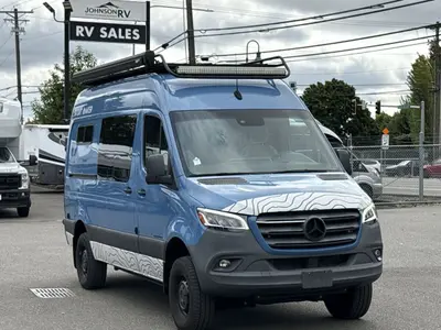 2021 El Kapitan Story Maker photo 3