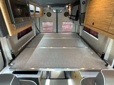 2021 El Kapitan Story Maker photo 32