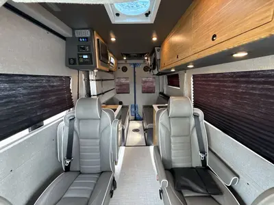 2021 El Kapitan Story Maker photo 35