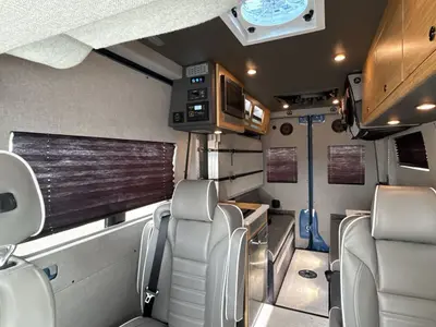 2021 El Kapitan Story Maker photo 25
