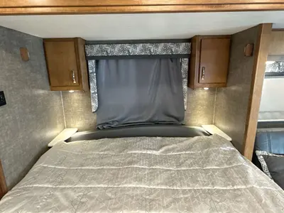 2022 Renegade Villagio photo 37