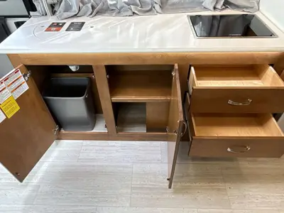 2022 Renegade Villagio photo 45