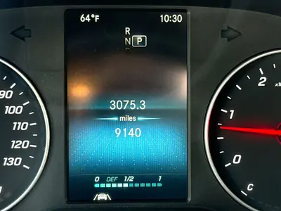 2022 Renegade Villagio photo 22