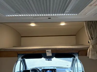 2022 Renegade Villagio photo 40