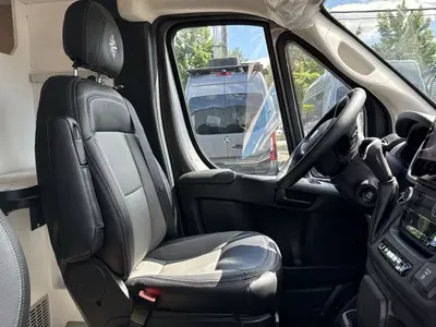 2026 Westfalia Wave photo 19