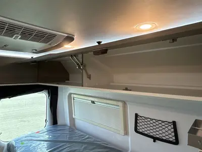 2026 Westfalia Wave photo 33