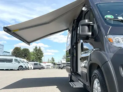 2026 Westfalia Wave photo 16