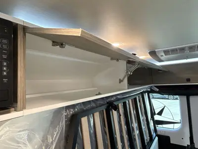 2026 Westfalia Wave photo 32