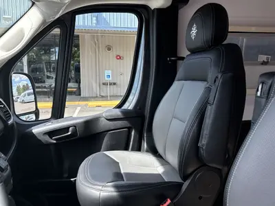 2026 Westfalia Wave photo 20