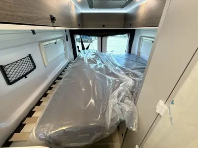 2026 Westfalia Wave photo 34