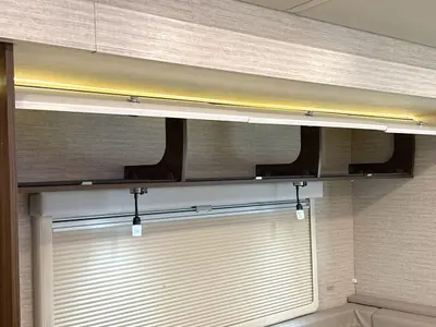 2022 Winnebago View photo 32