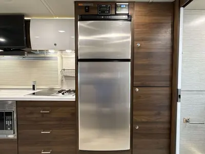 2022 Winnebago View photo 29