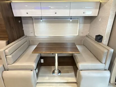 2022 Winnebago View photo 49