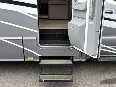 2022 Winnebago View photo 18