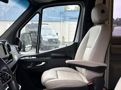 2022 Winnebago View photo 20
