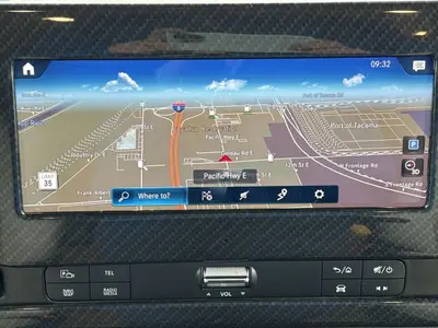 2022 Winnebago View photo 24
