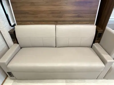 2022 Winnebago View photo 50