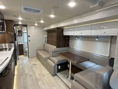 2022 Winnebago View photo 28