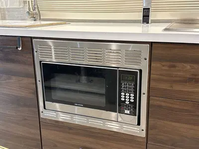 2022 Winnebago View photo 46
