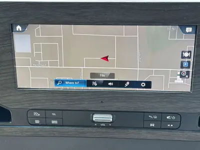 2023 American Coach Patriot photo 26