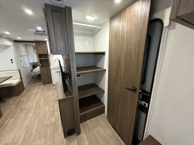 2026 Winnebago Access photo 43