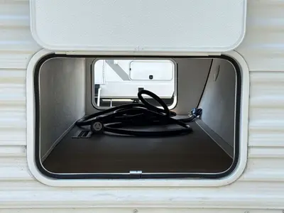 2026 Winnebago Access photo 14