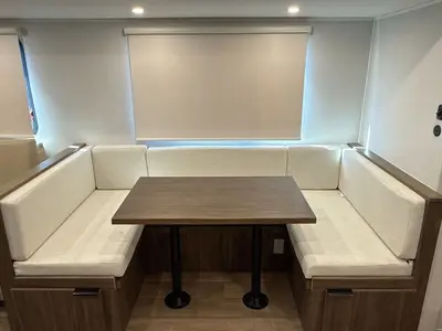 2026 Winnebago Access photo 45