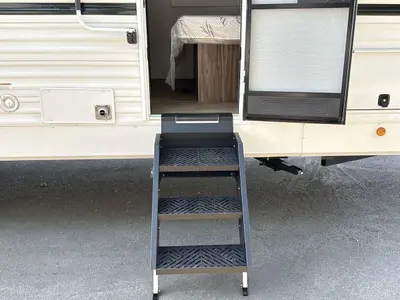 2026 Winnebago Access photo 36