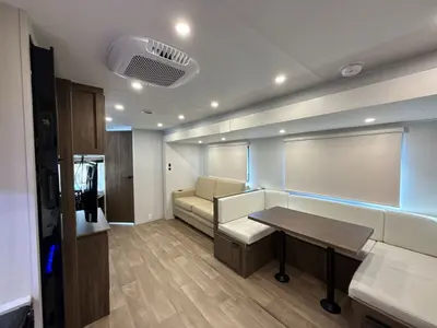 2026 Winnebago Access photo 22
