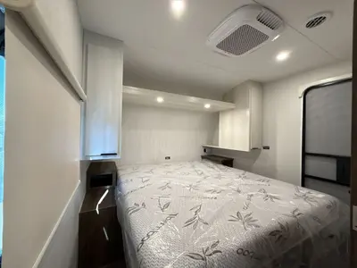 2026 Winnebago Access photo 31