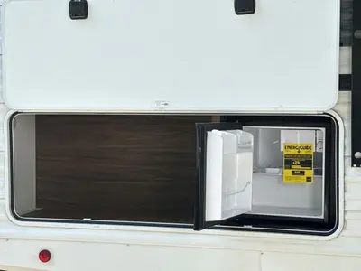 2026 Winnebago Access photo 11