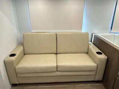 2026 Winnebago Access photo 44