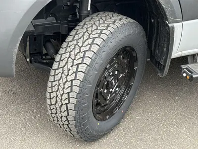 2027 Winnebago Revel Sport photo 15
