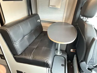 2027 Winnebago Revel Sport photo 46
