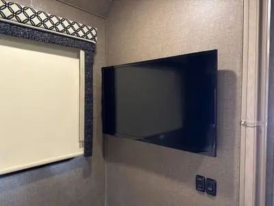 2017 Thor Motor Coach Siesta photo 50