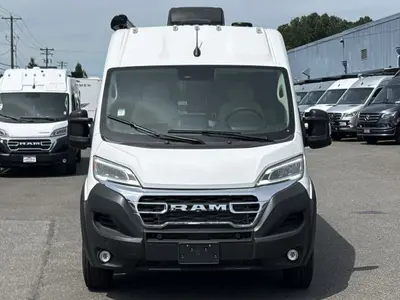 2027 Coachmen Pixel photo 4